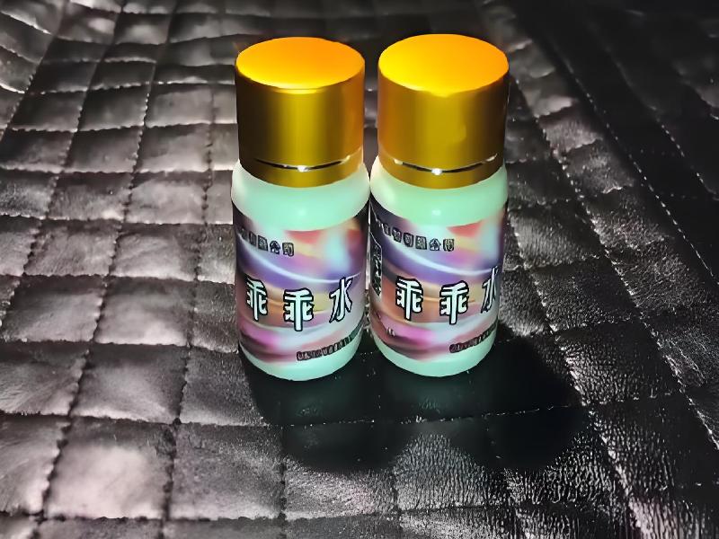 催听迷催药468-sg型号